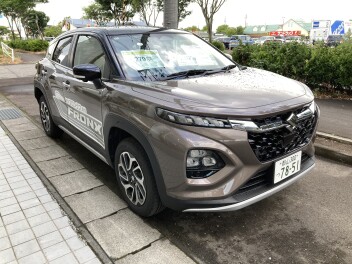 ★お盆前最後の週末がやってきます★